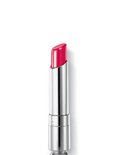 dior addict 797|dior addict lipstick reviews.